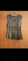 Bluse von Guess Nordrhein-Westfalen - Beckum Vorschau