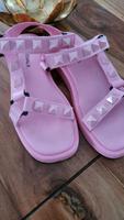 süße Sandalen Bayern - Geiselbach Vorschau