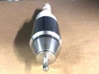 NORMAG MAGNET STIRRER COUPLING 10mm NSK29/32 90Ncm PTFE/PEEK/HASTELLOY, PNS0009334-NEU Thüringen - Ilmenau Vorschau