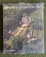 Buch „France from the Air“, Philippe, Neu, OVP Kr. München - Grasbrunn Vorschau