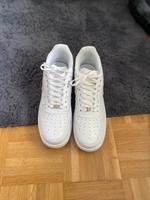Airforce nike Bayern - Pullach Vorschau