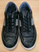 Lacoste Sneaker Bonn - Niederholtorf Vorschau