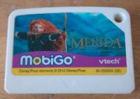MobiGo Spiel Merida vtech Sachsen - Plauen Vorschau