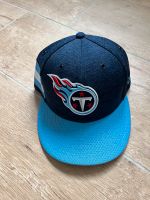 Kappe NFL Tennessee Titans Low Profile 7 3/8 Nordrhein-Westfalen - Heinsberg Vorschau