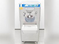 Carpigiani Labotronic 30 100 RTX Eismaschine 23 Liter Eiscafe Eis Baden-Württemberg - Külsheim Vorschau