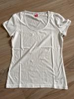 T-Shirt von Puma Saarland - Überherrn Vorschau