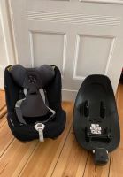 CYBEX Gold Kinder Autositz Sirona Gold - Isofix Base Kindersitz Münster (Westfalen) - Gievenbeck Vorschau