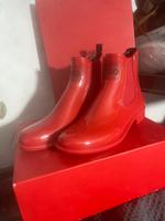HUGO BOSS DAMENSTIEFEL Essen - Essen-West Vorschau