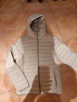 DAMEN/MÄDCHEN STEPPJACKE Sachsen - Görlitz Vorschau