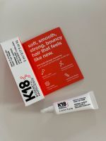 K18 leave in molecular repair hair mask Niedersachsen - Selsingen Vorschau