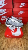 Nike Air Max Plus 1 | TN1 Zinn EU 43 Berlin - Marzahn Vorschau