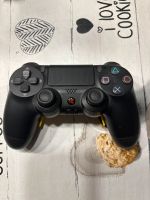 Scuf Controller PS4 PlayStation Brandenburg - Potsdam Vorschau