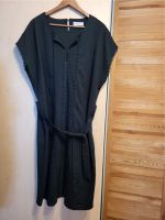 schwarzes Kleid, Gr. 48 - kaum getragen Schleswig-Holstein - Bargteheide Vorschau