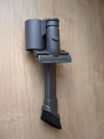 Dyson Aufsatz 2 teilig Kr. Dachau - Dachau Vorschau