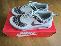 NIKE AIR MAX THEA Nordrhein-Westfalen - Kamen Vorschau