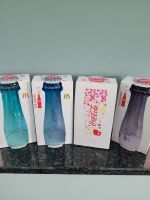 Coca-Cola Gläser Mec Bayern - Aschaffenburg Vorschau