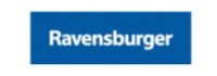 Ravensburger 10€ Gutschein Nordrhein-Westfalen - Haltern am See Vorschau