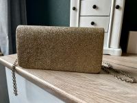 Goldene Clutch Niedersachsen - Hemmoor Vorschau