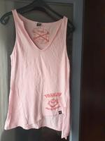 Yakuza Shirt xs Hessen - Petersberg Vorschau