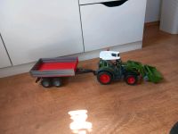 Kinder Traktor Hessen - Kelkheim Vorschau