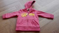 Sweatjacke Jacke Gr 62 Mädchen Nordrhein-Westfalen - Neuss Vorschau