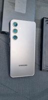 Samsung Galaxy S24 256 gb wie neu Sachsen - Zwickau Vorschau