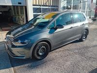 Volkswagen Golf Sportsvan VII Sound BMT/Start-Stopp Bayern - Traunstein Vorschau