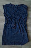 Kleid Cecil Gr.L (42/44) Sachsen - Lugau Vorschau