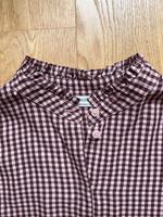 Tolles Kleid von Marc‘O Polo Bayern - Wiggensbach Vorschau