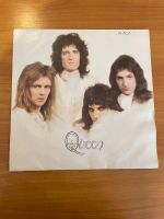 Schallplatte Vinyl LP Queen - Queen Brandenburg - Panketal Vorschau