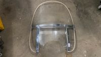 Harley wind shield fit’s Harleys 1949-up Schleswig-Holstein - Flensburg Vorschau