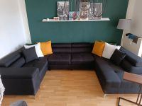 Couch Sofa mit Schlaffunktion Brandenburg - Senftenberg Vorschau