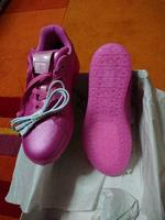 NEU Geox Mädchen Neu. Blinki schuhe Baden-Württemberg - Baden-Baden Vorschau