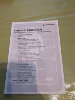 Autogrammkarten Biathleten Bayern - Siegsdorf Vorschau