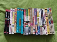 Manga, diverse Bände, diverse Mangas Bonn - Bad Godesberg Vorschau