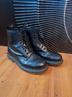 Dr. Martens 1460 Lederstiefel Gr. 39 Berlin - Steglitz Vorschau