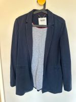 Tommy Hilfiger Blazer Gr. M Nordrhein-Westfalen - Hille Vorschau