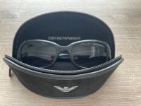 Emporio Armani Sonnenbrille Rheinland-Pfalz - Anhausen Vorschau