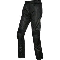 FLM TOURER HOSE Textil Gr. L NEUWERTIG statt  €199,- Hannover - Ahlem-Badenstedt-Davenstedt Vorschau