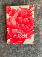 Rosen | Redoutés und die Kultur der Rose | Taschen | 2001 | neu Hamburg-Nord - Hamburg Dulsberg Vorschau