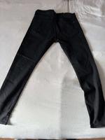 G-Star Jeans schwarz Niedersachsen - Wilhelmshaven Vorschau
