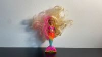 Barbie mermaid meerjungfrau bunt Berlin - Spandau Vorschau