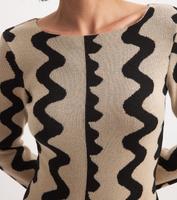 Naked Strickkleid Hessen - Taunusstein Vorschau