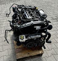 Motor 2.0 CDTI A20DTR OPEL SAAB Berlin - Wilmersdorf Vorschau