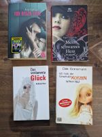 Anti Pop Bücher Manga Romane Von wegen Liebe Dirk Bernemann Rheinland-Pfalz - Bolanden Vorschau