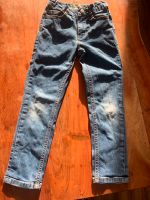 Jeans mini Boden Kr. Altötting - Mehring Vorschau
