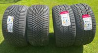 Winterreifen NEU 2x Yokohama 315/30 R22, 2x Vredestein 275/35 R22 Nordrhein-Westfalen - Rietberg Vorschau