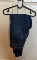 High Rise Skinny Jeans  W44 L32 Rheinland-Pfalz - Vallendar Vorschau