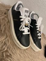 Adidas Stan Smith Bonega Bayern - Zeil Vorschau