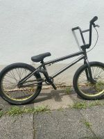 WTP bmx bike Nordrhein-Westfalen - Siegburg Vorschau